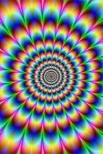 Watch Getting High! M4ufreemovies