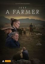 Watch Just a Farmer M4ufreemovies