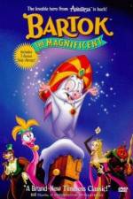 Watch Bartok the Magnificent M4ufreemovies
