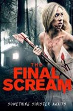 Watch The Final Scream M4ufreemovies