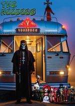 Watch The Hoodoos M4ufreemovies