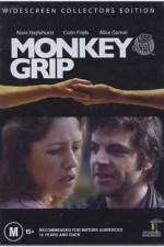 Watch Monkey Grip M4ufreemovies
