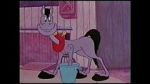 Watch Porky\'s Prize Pony (Short 1941) M4ufreemovies