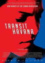 Watch Transit Havana M4ufreemovies