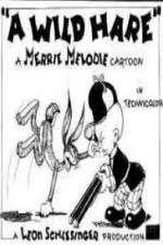Watch A Wild Hare M4ufreemovies