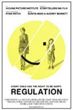 Watch Regulation M4ufreemovies