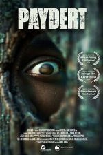 Watch Paydert M4ufreemovies