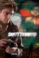 Watch Shutterbug M4ufreemovies