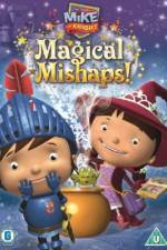 Watch Mike the Knight: Magical Mishaps M4ufreemovies