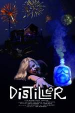 Watch Distiller M4ufreemovies