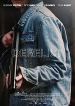 Watch Derelict M4ufreemovies