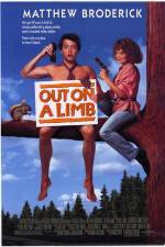 Watch Out on a Limb M4ufreemovies