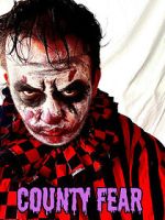 Watch County Fear M4ufreemovies