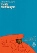 Watch Friends and Strangers M4ufreemovies