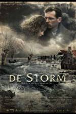 Watch De storm M4ufreemovies