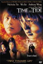 Watch Time and Tide M4ufreemovies