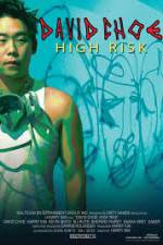 Watch David Choe High Risk M4ufreemovies