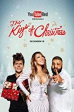 Watch The Keys of Christmas M4ufreemovies