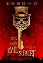 Watch Evil Sublet M4ufreemovies