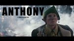 Watch Anthony (Short 2014) M4ufreemovies