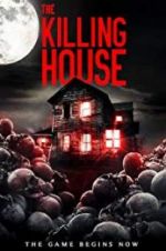 Watch The Killing House M4ufreemovies