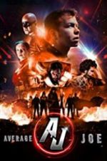 Watch Average Joe M4ufreemovies