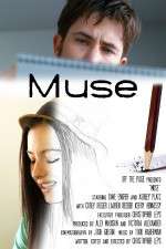 Watch Muse M4ufreemovies