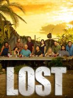Watch Lost: Epilogue - The New Man in Charge M4ufreemovies
