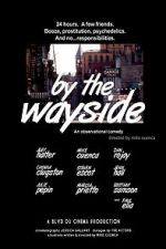 Watch By the Wayside M4ufreemovies