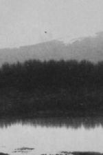 Watch Ch\'an M4ufreemovies