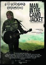 Watch Man in the Camo Jacket M4ufreemovies