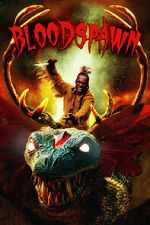 Watch Bloodspawn M4ufreemovies