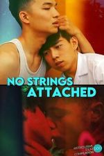 Watch No Strings Attached M4ufreemovies