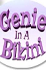 Watch Genie in a Bikini M4ufreemovies