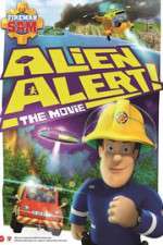 Watch Fireman Sam Alien Alert The Movie M4ufreemovies
