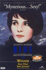 Watch Trois couleurs: Bleu M4ufreemovies