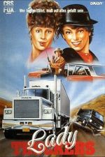 Watch Flatbed Annie & Sweetie Pie: Lady Truckers M4ufreemovies