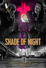 Watch Shade of Night M4ufreemovies