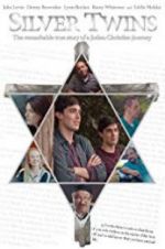Watch Silver Twins M4ufreemovies