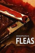 Watch Fleas M4ufreemovies