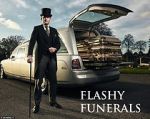 Watch Flashy Funerals M4ufreemovies