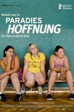 Watch Paradise: Hope M4ufreemovies