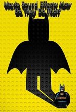 Watch Movie Sound Effects: How Do They Do That? M4ufreemovies