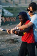 Watch Baseball in the Time of Cholera M4ufreemovies