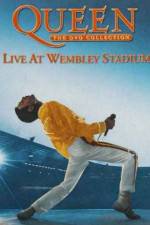 Watch Queen Live Aid Wembley Stadium, London M4ufreemovies