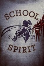 Watch School Spirit M4ufreemovies