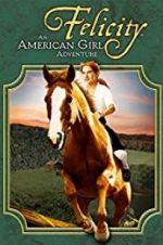 Watch An American Girl Adventure M4ufreemovies