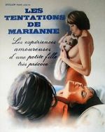 Watch Les tentations de Marianne M4ufreemovies