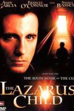 Watch The Lazarus Child M4ufreemovies