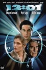 Watch 12:01 M4ufreemovies